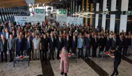Erzurum ticaretine canlılık getirecek festival kapılarını açtı