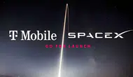SpaceX uydu devinden operatörlüğe geçiş planı