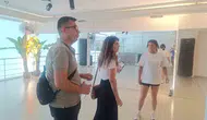 Didim’deki spor salonlarında güvenlik ve kalite denetimi