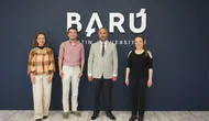 Akran zorbalığının beyindeki izleri bilimsel yöntemlerle takip edilecek