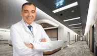 İzmir sıcağında kalbinizi korumanın 5 yolu