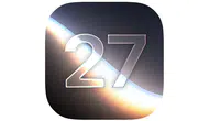 Yeni nesil iOS 27 güncellemesi için takvim belli oldu