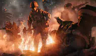 Battlefield 6 bir haftalığına herkese ücretsiz açılıyor