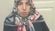 Kına yolunda feci kaza Bir kişi hayatını kaybetti