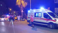 Sokak ortasında 15 gün sonra gelen kanlı hesaplaşma
