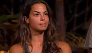 Survivor Beyza adada yaşadığı gizli zorlukları anlattı