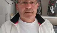 Manisa'da yalnız yaşayan modacı evinde ölü bulundu