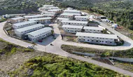 Hatay için kalıcı iyileşme Danone'den bölgeye dev destek projesi