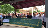 İznik iş dünyasının acı günü Ahmet Kara vefat etti