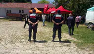 Bilecik’te köy şenliğinde hırsızlık ve dolandırıcılık alarmı