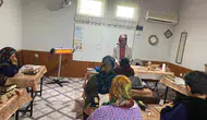 Düzce’de köylerde sağlık taraması ve bilgilendirme seferberliği