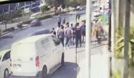 Kuşadası'nda kooperatif operasyonu 11 milyonluk şüpheli hareket