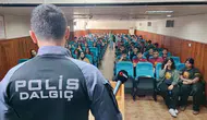 Adana’da sulama kanalları can almaya devam ediyor