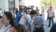 YKS maratonu dil sınavıyla sona erdi