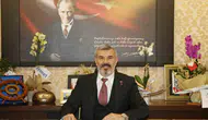 Çerkezköylü 31 firma Türkiye’nin ihracat devleri arasına girdi