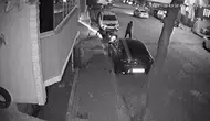 Esenyurt sokaklarında gece yarısı silahlı çatışma