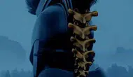 Temmuz ayında sinema salonlarını hareketlendirecek 10 yapım