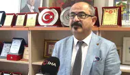 LGS öğrencileri için sınav arası kritik uyarı