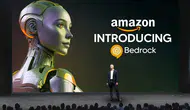 Amazon çalışanlarına yapay zeka eleştirisi soruşturması