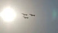 Zonguldak semalarında 105 yılın gururu