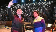 Altınordu Belediyesinin 19 Mayıs konserine ödediği rakam ortaya çıktı