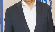 Konya sanayisi devler liginde yerini koruyor