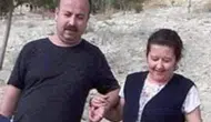 Mersin'deki yangın faciasında iki yıl sonra cinayet tutuklaması