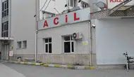 Manisa’da sokak ortasında dehşet Rastgele ateş açtı 5 kişi yaralandı