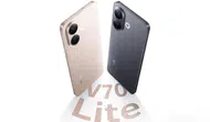 Vivo V70 Lite sahneye çıktı Orta segmente güçlü aday