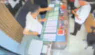 Samandağ’da evden ziynet eşyası çalan şüpheli tutuklandı