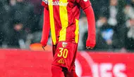 Kayserispor'a 45 bin euroluk transfer engeli geldi