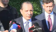 Şişli cinayetinde düğüm çözüldü