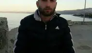 Trabzon Araklı'da inşaat temelinde acı ölüm