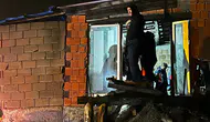 Zonguldak'taki maden faciası davasında tutuklu sanığa tahliye kararı