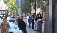 Alanya'da LGS maratonu başladı