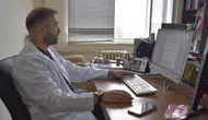 Kedilerde korkulan FIP hastalığı için yeni dönem başladı