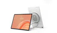 Lenovo yeni tabletiyle evdeki ses sistemlerini rafa kaldırıyor