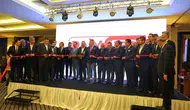 Kahramanmaraş inşaat sektöründe yeni dönem başlıyor