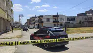 Kızıltepe’de iki aile arasındaki silahlı kavgada bir kişi hayatını kaybetti