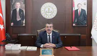 Öğrenciler tatile girerken Bakan Tekin'den yeni eğitim dönemi mesajı