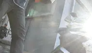 İzmir'de dehşet anlarına savcılık mütalaası