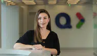 Quick Sigorta dijital platformlarda zirveye yerleşti