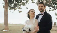 Şarkıcı Lara'dan şaşırtan ayrılık kararı: Üç yıllık evlilikte sona gelindi