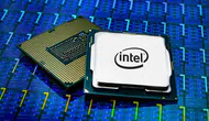 Intel işlemcilerde devrim niteliğinde tasarım değişikliği yolda
