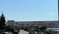 İZBETON davasında kritik gün Soyer ve Aslanoğlu tekrar hakim karşısında