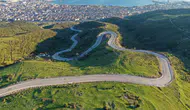 Körfez İlimtepe yolunda ikinci etap için dev adım atıldı