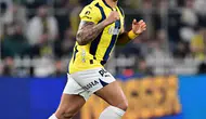 Fenerbahçe'de Diego Carlos krizi: Kampa katılmayan yıldıza ağır yaptırım geliyor