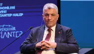 Türkiye ve Suriye ticaretinde yeni dönem başlıyor