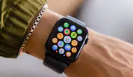 Apple Watch sahiplerini korkutan güncelleme krizi çözüldü