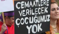 Konya'daki yurtta kan donduran şiddet kamerada: Savcılıktan jet soruşturma